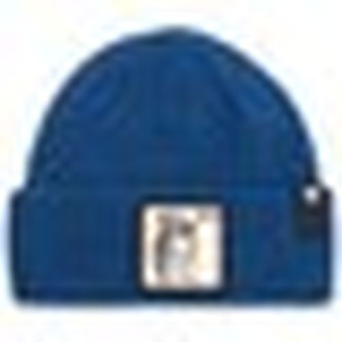 Berretto The Nuts Tall Beanie - Goorin Bros - Modalova