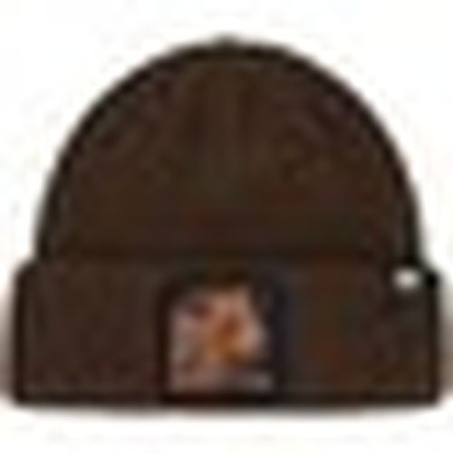 Berretto The Bear Tall Beanie - Goorin Bros - Modalova