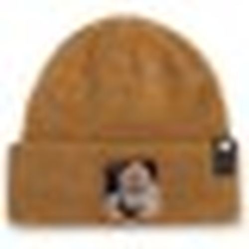Berretto The Boss G Tall Beanie - Goorin Bros - Modalova