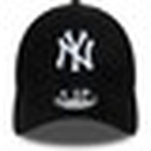 Cappellino Entry Cord 9Forty Neyyan - New-Era - Modalova