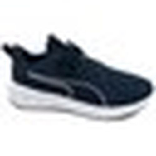 Sneakers Puma Softride Carson - Puma - Modalova