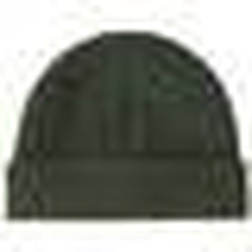 Berretto Dockers Beanie Dark Olive - alpha industries - Modalova