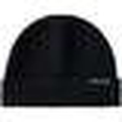 Berretto Dockers Beanie Black - alpha industries - Modalova