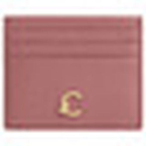 Portafoglio E2 SSL 12 95 21 - Coccinelle - Modalova