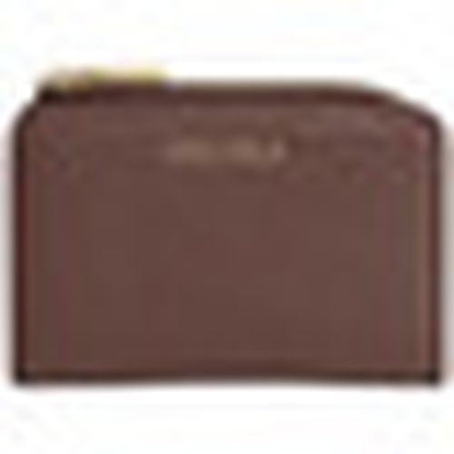 Portafoglio METALLIC SOFT E2 MW5 11 D1 01 - Coccinelle - Modalova