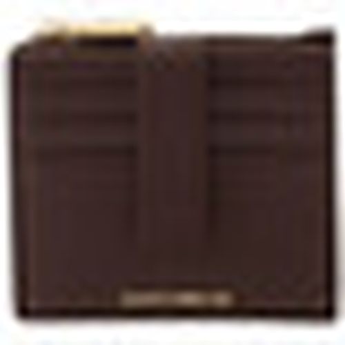 Portafoglio METALLIC SOFT E2 MW5 11 F7 01 - Coccinelle - Modalova