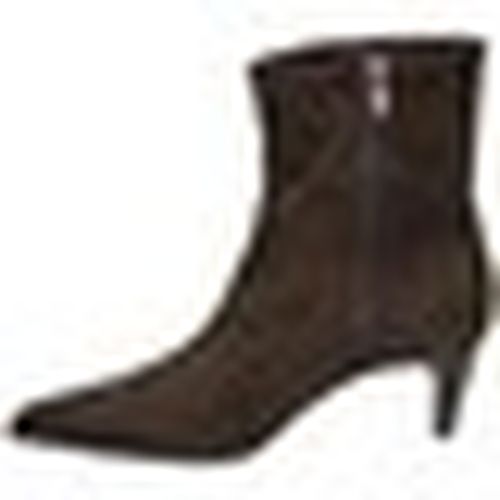 Stivaletti Skydiva 117891 - Skydiva - Modalova