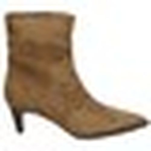 Stivaletti Skydiva 117892 - Skydiva - Modalova