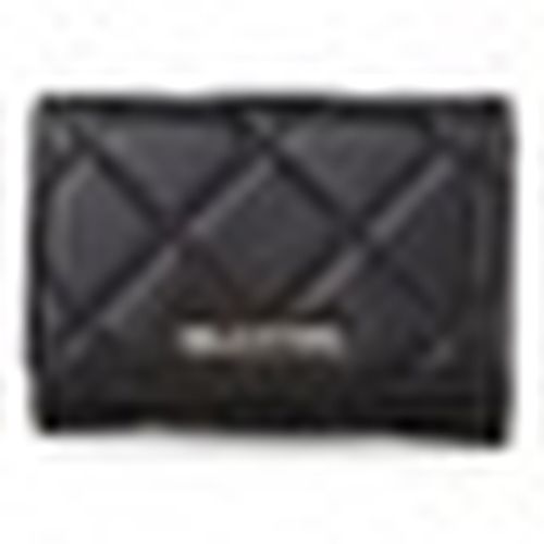 Portafoglio VPS3KK43R - Valentino Bags - Modalova