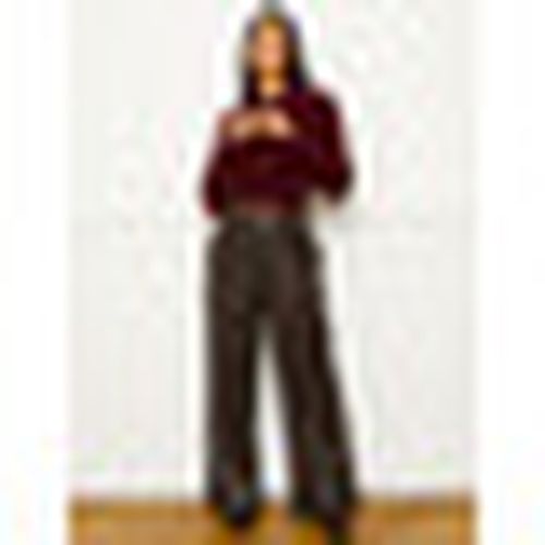 Pantaloni La Modeuse 80578_P191889 - La Modeuse - Modalova