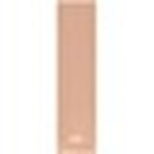 Sciarpa Guess AW5632VIS03 - Guess - Modalova