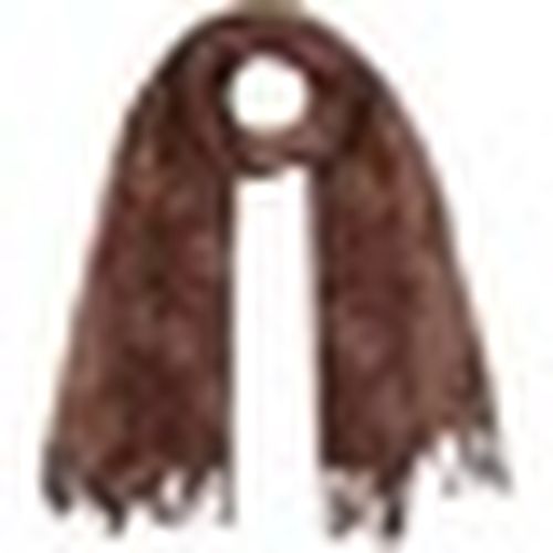 Sciarpa Guess AW5217VIS03 - Guess - Modalova