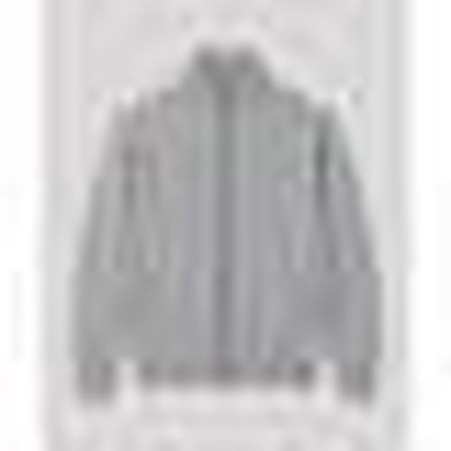 Felpa Own Off White Nature - Own Off White Nature - Modalova