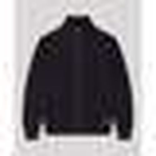 Felpa Own Off White Nature - Own Off White Nature - Modalova