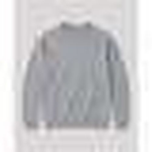 Felpa Own Off White Nature - Own Off White Nature - Modalova