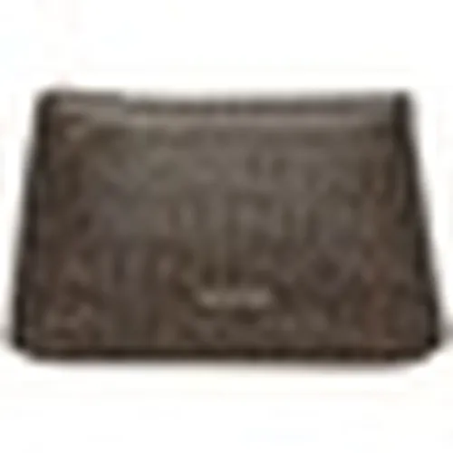 Borsa Vbe9is720 Regina Re - Valentino Bags - Modalova