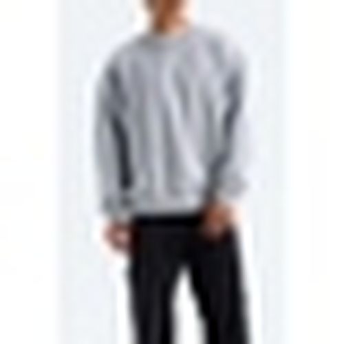 Felpe M Evo Sd Reg Crew - The North Face - Modalova