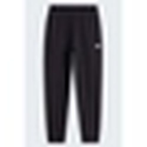 Pantaloni M Evo Sd Reg Jogger - The North Face - Modalova
