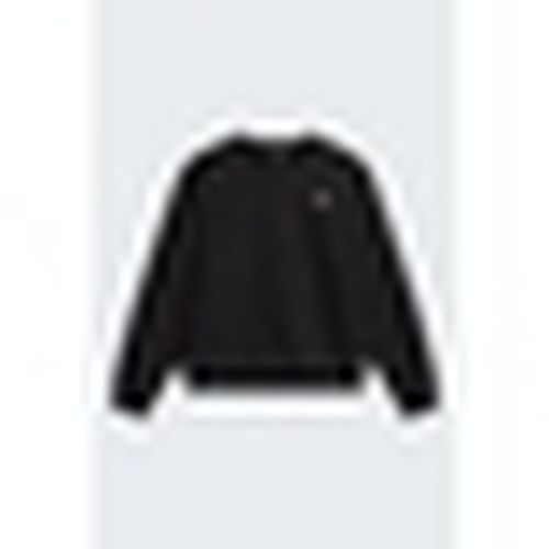 Felpe M Ess Sd Rlx Crew - The North Face - Modalova