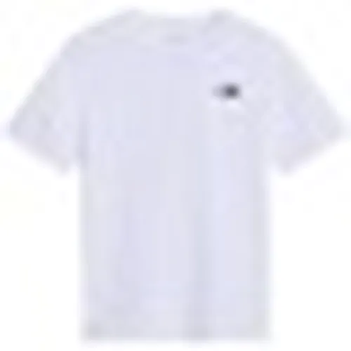 T-shirt & Polo M Vertical Reg Ss Tee - The North Face - Modalova