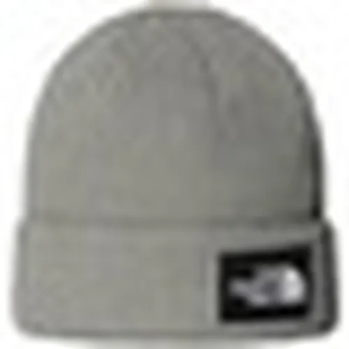 Berretto Salty Lined Beanie - The North Face - Modalova