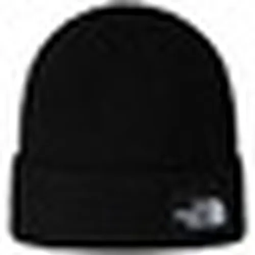 Berretto Salty Lined Beanie - The North Face - Modalova