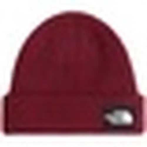 Berretto Salty Lined Beanie - The North Face - Modalova