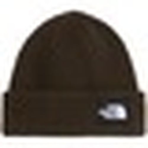 Berretto Salty Lined Beanie - The North Face - Modalova