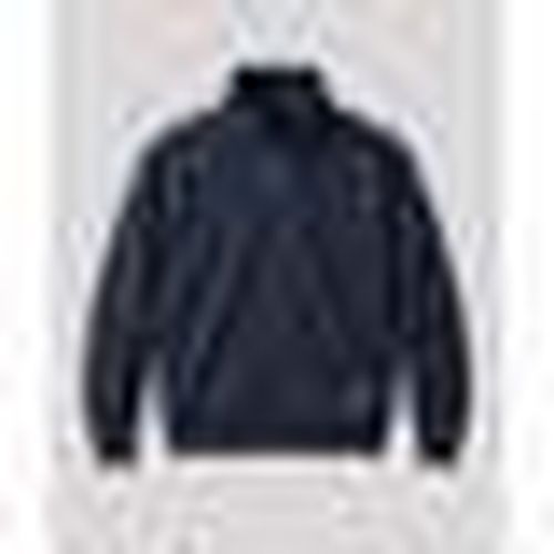 Felpa Own Off White Nature - Own Off White Nature - Modalova