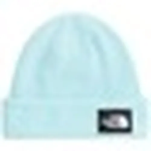 Berretto Salty Lined Beanie - The North Face - Modalova