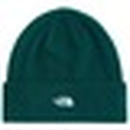 Berretto Norm Beanie - The North Face - Modalova