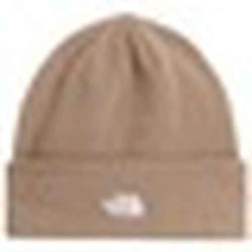Berretto Norm Beanie - The North Face - Modalova