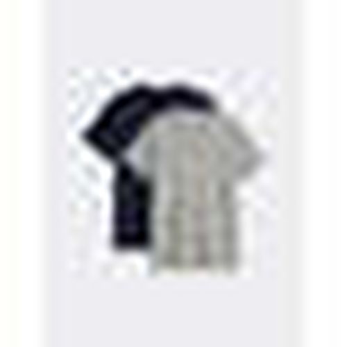 T-shirt & Polo - Own Off White Nature - Modalova