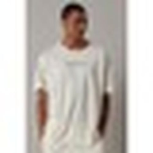 T-shirt & Polo - Own Off White Nature - Modalova