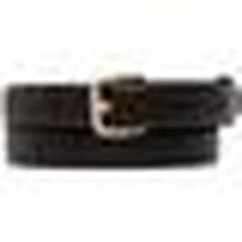 Cintura ESSENTIAL BUCKLE 20MM LV04F7111G - Calvin Klein Jeans - Modalova