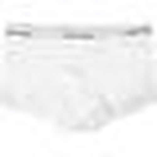 Boxer LOW RISE TRUNK 3PK LV00NB4389 - Calvin Klein Jeans - Modalova