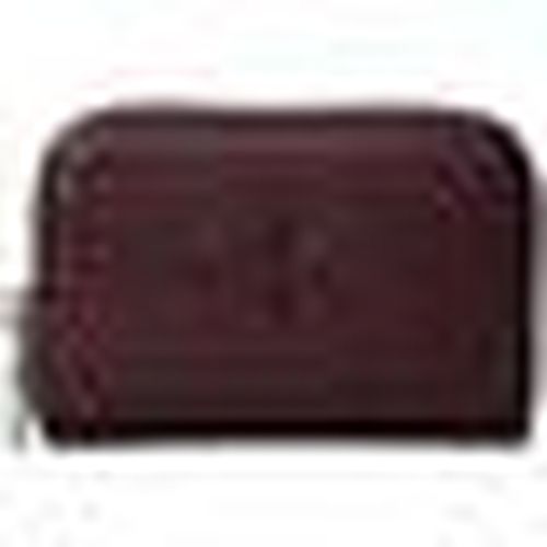 Portafoglio BOLD CK MEDIUM ZIP AROUND LV04F1154G - Calvin Klein Jeans - Modalova