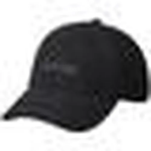 Cappellino EMBROIDERED TITLECASE LOGO FELT LV04D5131G - Calvin Klein Jeans - Modalova