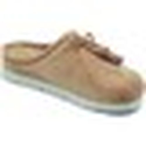 Pantofole Inblu NS00011 - Inblu - Modalova