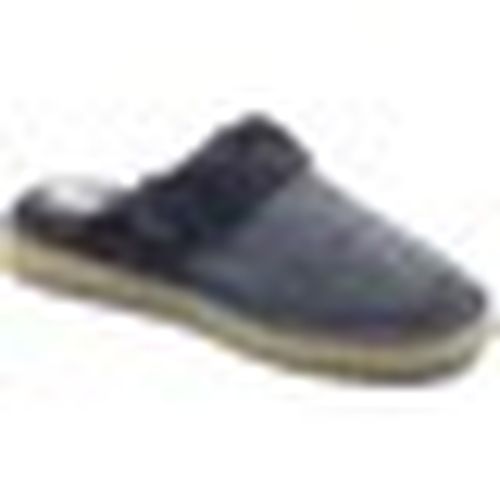 Pantofole Inblu EY00032 Testa di - Inblu - Modalova