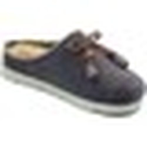Pantofole Inblu NS00011 Testa Di - Inblu - Modalova