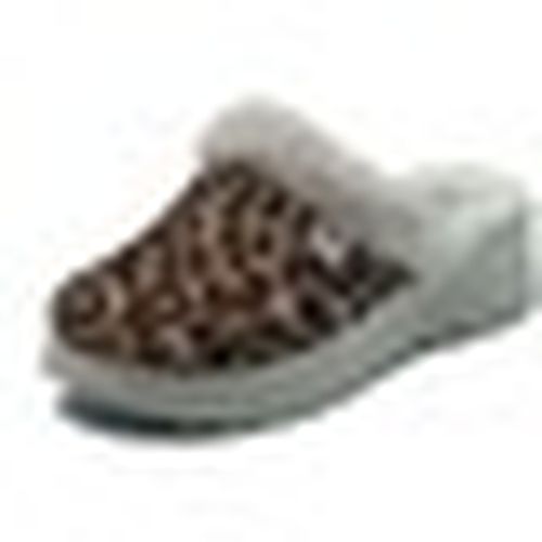 Pantofole Fly Flot 88 608 EM - Fly Flot - Modalova