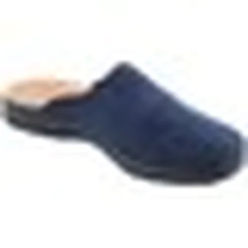 Pantofole Fly Flot P7 588 ME - Fly Flot - Modalova