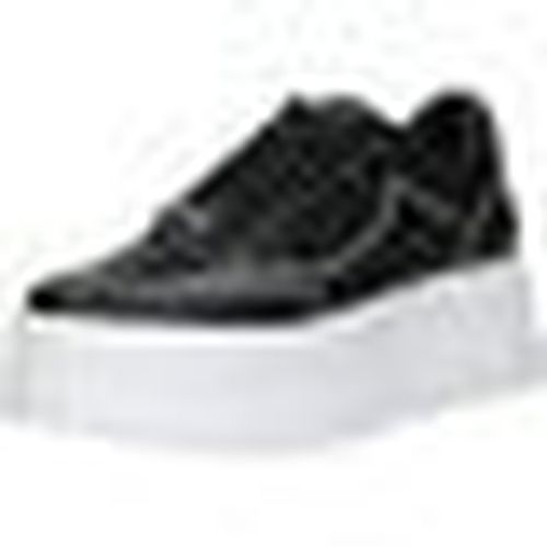 Sneakers Cult ATRMPN-57666 - Cult - Modalova