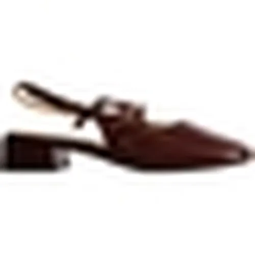 Scarpe Super Mode 304180 - Super Mode - Modalova