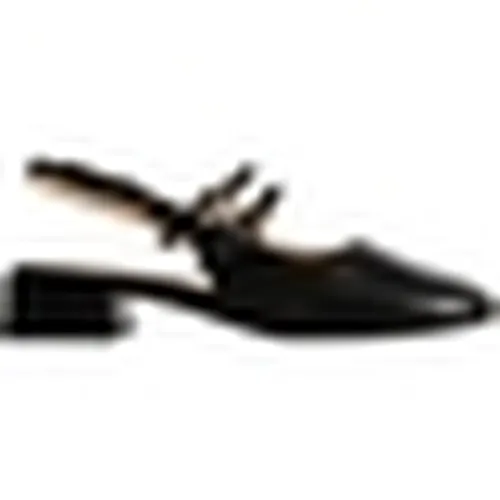 Scarpe Super Mode 304192 - Super Mode - Modalova
