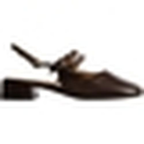Scarpe Super Mode 304210 - Super Mode - Modalova