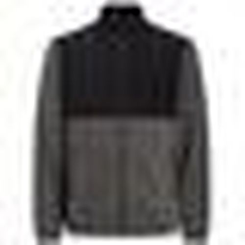 Giacca Jack & Jones Flame - jack & jones - Modalova