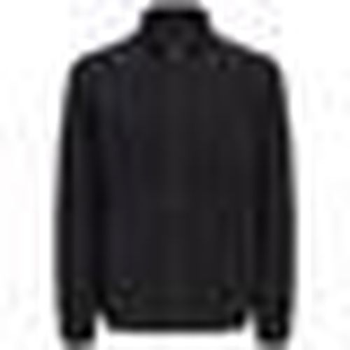 Giacca Jack & Jones Flame - jack & jones - Modalova
