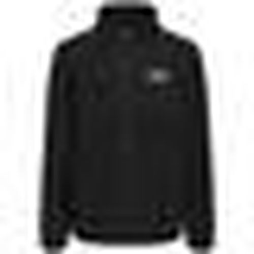 Felpa Jack & Jones Flame - jack & jones - Modalova